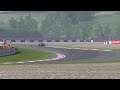 F1 2020 game Ps4 Gameplay replay F2 Feature race Austria BWT Arden