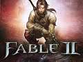FABLE 2 ON XBOX ONE LIVE WITH WARRIC PART 2