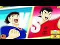 FAISAN.SPLENDID(UAE) vs FESANITY CISBROS(HONG KONG) FASE DE GRUPOS MUNDIAL!!! - CTDT
