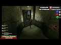 Fatal Frame 4 | Project Zero 4: Mask of the Lunar Eclipse | Wii ep 2
