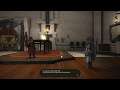 FFXIV - Squadron Rank 3 - First Lieutenant Promotion (Maelstrom)