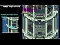 Final Fantasy V SNES Any% Speedrun Tutorial: 26 - Barrier Tower