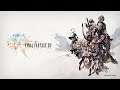 Сюжет: Final Fantasy XIV (Ep 6 Part 2) Титан и беда в гильдии