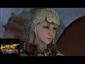 Final Fantasy XIV Stormblood [33] - Return to Eorzea & Namazu Unlock