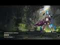 First Gameplay ( Tutorial) - League Of Legend Wild Rift | Android