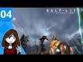 FlutterBug - Half-Life 2: Episode Two - Full Stream (Part 4)
