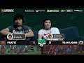 Fnatic vs Team Liquid Game 2 (Bo3) | DOTA Summit 12 Upper Bracket Round 1