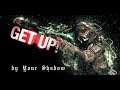 🌟Frag Movie Warface - Get Up - Motivational Video 2019 | YourShadow