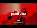 Free African Type Beat "Good Vibe" Afroswing Instrumental