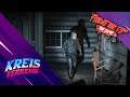 Friday the 13th: The Game [S3] # 19 - Gut ist was anderes