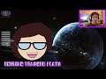 Galactic Crew 2 - It is not like XCOM at all
