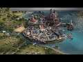 Game of Thrones Winter is Coming - Gameplay (PC/UHD)
