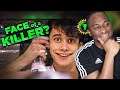 Game Theory I Solved The Wilbur Soot ARG... And It Only Took 3 Years! | Animator Reacts