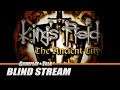 King's Field: The Ancient City (PS2) - Part 2 | Gameplay and Talk Live Stream #208