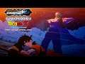 Gameplay Dragon Ball Z kakarot Deten la invasion de los Saiyans episodio 3