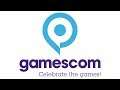 Gamesource.it presenta: Gamescom 2019
