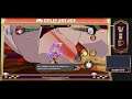 garra vs stage 6 All Out Attack Missions #naruto #NXBNV #SUBSCRIBE #HITTHEBELL