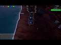 [GER][SP][Noob] Hydroneer - I am Zaimän and I'm digging a hole!