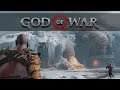 God of War   Прохождение #24