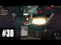 Gordian Quest [Deutsch] #30: Das Versteck des Bösen [Gameplay]