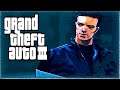 СТАРАЯ ДОБРАЯ ТРЕШКА ► Grand Theft Auto III