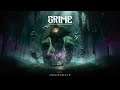 GRIME OST - 22 Obliterate