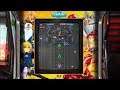 Gunbird - Realistic Arcade Overlay Collection for Retroarch