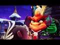 HE WAS KIDNAPED BY THOSE GUYS AS WELL!!! - Spyro 2 Ripto's Rage! Gameplay Walkthrough Part 2