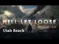 Hell Let Loose: Utah Beach
