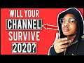 Here's Why Being Relevant Doesn’t Matter In 2019 & Beyond - Future Of Digital Marketing