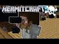 HERMITS AHOY - 43 - Hermitcraft - Season 6