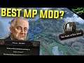 HOI4 Multiplayer - America at it Again ( Hearts of Iron 4 Multiplayer | hoiiv multiplayer)
