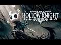 Hollow Knight - ep:13