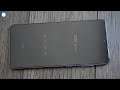 How To Change Always On Display Clock On Galaxy S21 / S21 Ultra