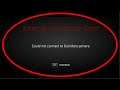 How To Fix Outriders - Internet Connection Error - Could Not Connect To Outriders Servers - Windows
