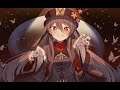 I am just bored | Part 2 | LETS GOOOOOOO..... | Genshin Impact | F2P | Day 187