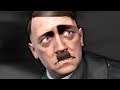 I Did Things To Naughty Little Hitler - Sniper Elite 4