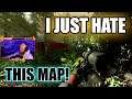 I just HATE this map!! - TimTheTatMan (Call of Duty: Modern Warfare)
