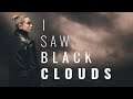 I Saw Black Cloudes (Deutsch/German) - Full Gameplay