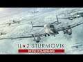 IL-2 Sturmovik: Battle of Stalingrad - Valve Index, HTC Vive, Oculus Rift & Windows MR - Trailer