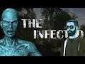 ilk blueprintleri bulduk | The Infected | Bölüm 7