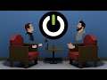 In-VR Interview: Virtual Desktop's Sole Developer