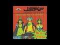 Jet Set Radio Future OST - Fly Like A Butterfly (Reupload Because Of No Views)