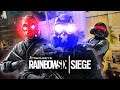 JKGP - PC - Rainbow Six Siege - part 4 (No Talking)
