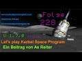 Kerbal Space Program Let's play II Folge 228 Deutsch