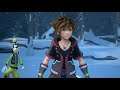 Kingdom Hearts III - Gameplay ITA - Walkthrough - EPISODIO 3 - PARTE V