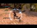 Kingdoms of Amalur - Re-Reckoning - Gallows End - PS4