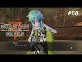 Kirito Mode Part 2 I Sword Art Online: Fatal Bullet I Episode 68