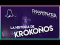 KroKoños y el SUSTO de la VALIENTE 🙈🙈🙈 | Gameplay en español