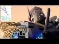 Kwij Review(ish) - Gundam Battle: Gunpla Warfare